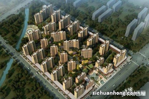 云梦是现在的哪个城市