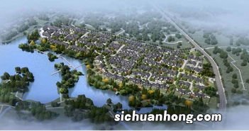 云梦是现在的哪个城市