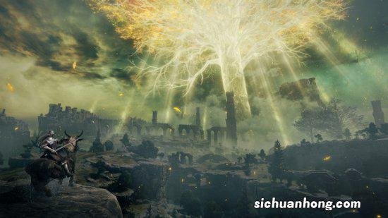 Steam冬促即将结束 抓紧最后时间下手吧！