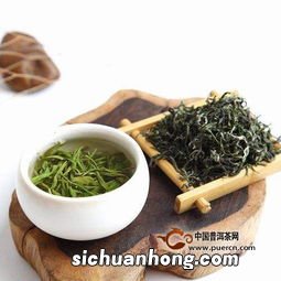 保靖黄金茶 怎么泡