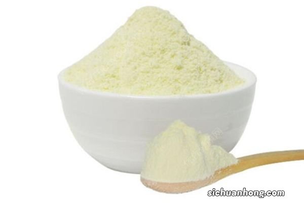 爱尔兰奶粉遭污染,爱尔兰奶粉还能喝吗