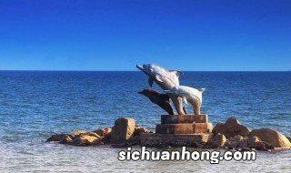 钦州旅游景点大全 钦州旅游景点介绍