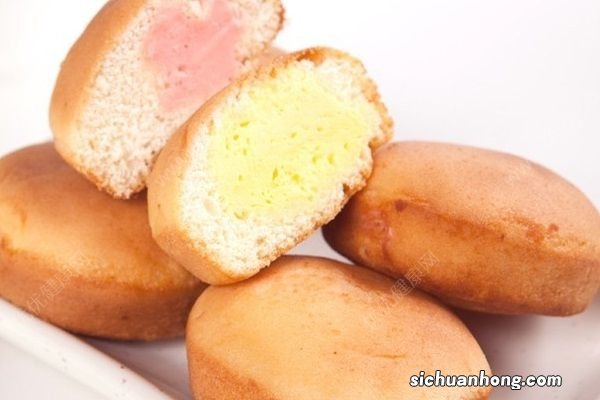 司机没喝酒却被查出酒驾，竟是蛋黄派惹的祸