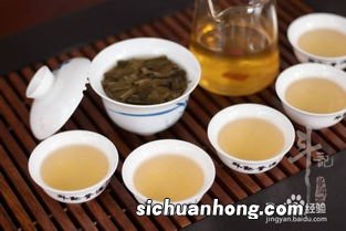 斗记茶怎么样