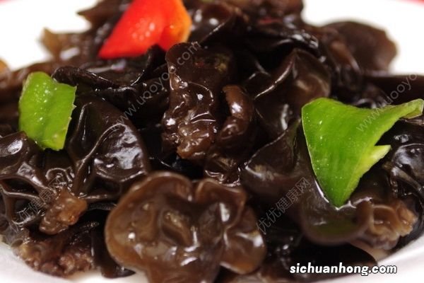 春季养胃吃什么食物？这十四中食物最养胃