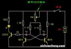 12w灯泡一小时耗电量