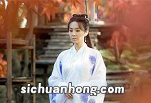 锦衣之下林菱第几集出场 锦衣之下林菱和今夏的关系