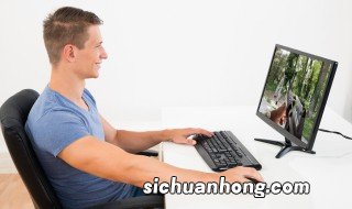 塞尔达林克时间怎么按 塞尔达林克时间如何按