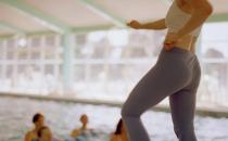 跑步膝盖疼怎么办?膝盖疼的治疗方法