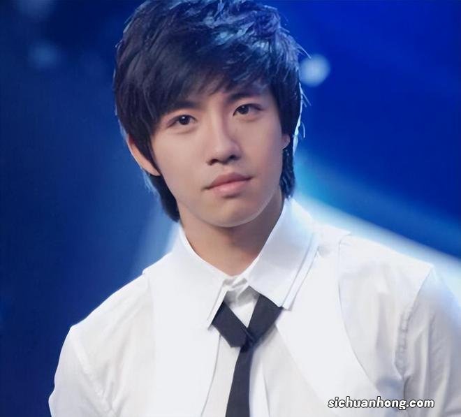 突发!柯震东拍戏遭遇无人机爆炸,面部被缝30针严重毁容