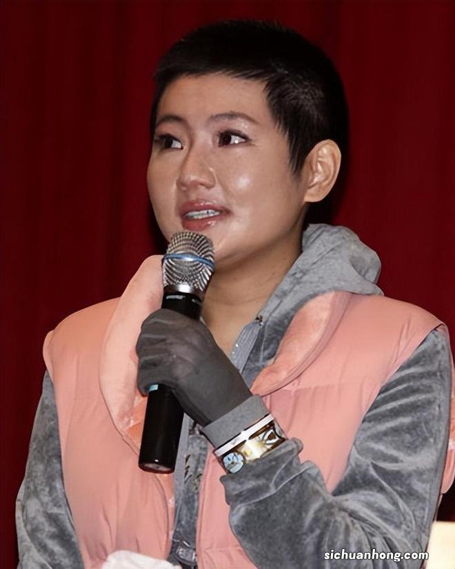 突发!柯震东拍戏遭遇无人机爆炸,面部被缝30针严重毁容