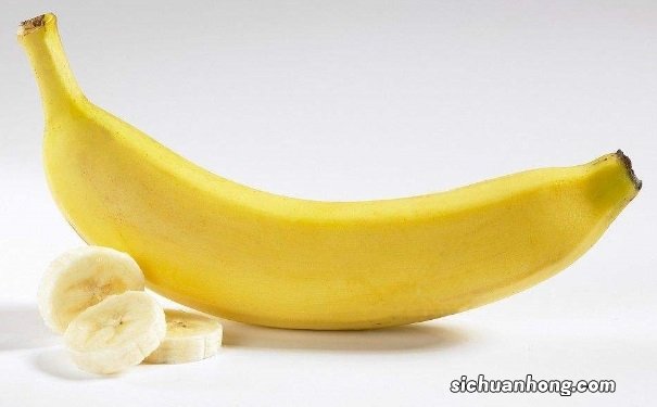 如何自制香蕉美容面膜?香蕉怎么自制面膜?