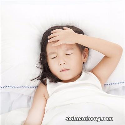 禽流感什么症状