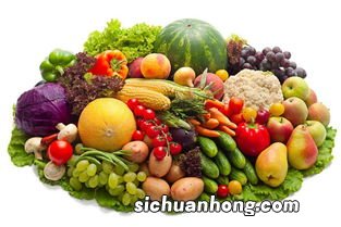 孕妇吃什么菜促进消化