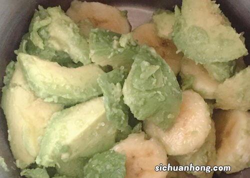 孕妇吃什么菜促进消化