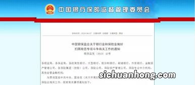 金融领域的黑恶势力采取哪些方式活动