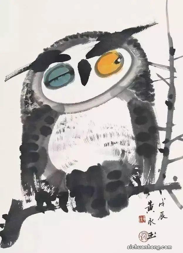 一只充满“妖气”的兔子,再一次撕裂了网络