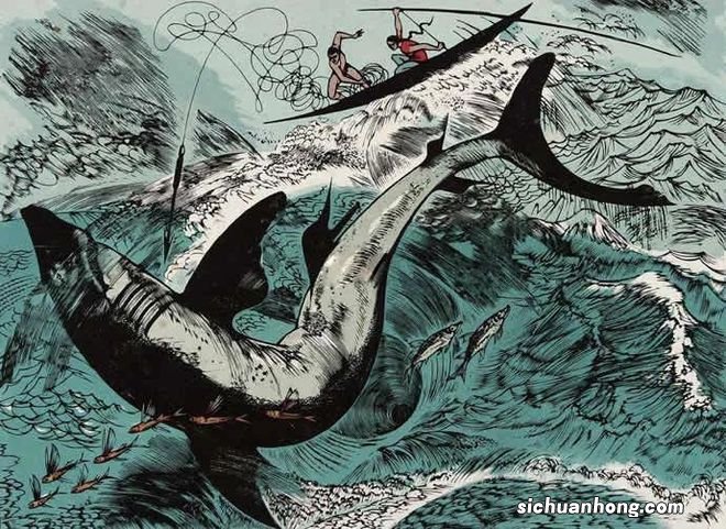 一只充满“妖气”的兔子,再一次撕裂了网络