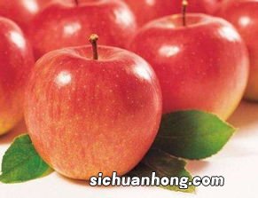苹果坏了一点还能吃吗
