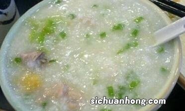 苹果泥可以和米粉一起吃吗