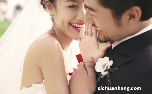 担心自己人格分裂怎么办?