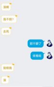 说话官方是什么意思