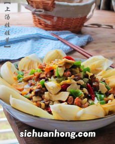 娃娃菜焯水多久能熟