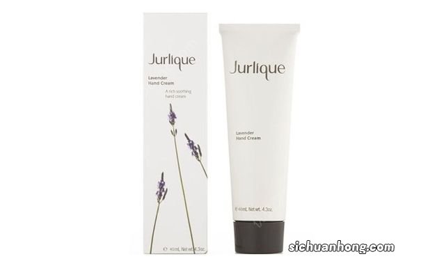 冬天护手霜一天用几次?频繁使用护手霜好不好?