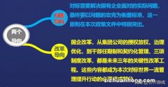 对标一流是什么意思