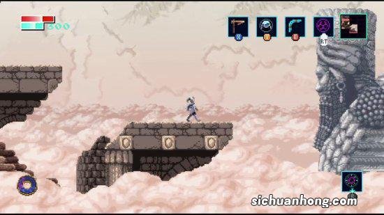 PS港服1月会免今日开领！星战绝地、辐射76等3作