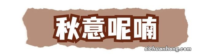 秋冬50款氛围美甲！进来收图！