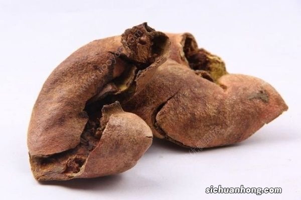 石榴皮熬水喝有哪些功效?石榴皮水可以治疗哪些疾病?