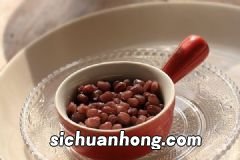 豆瓣酱怎么吃好吃？豆瓣酱怎么保存好？