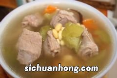 黑豆怎么吃更营养?黑豆的常见吃法有哪些?