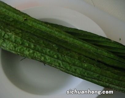 猪肉切片炒多久熟