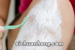 冬天怎样保养嘴唇?冬季护唇的方法有哪些呢?