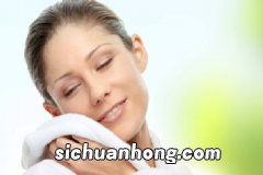 皮肤有几层?为什么肌肤要去角质?