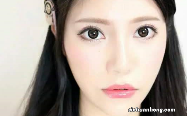 皮肤有几层?为什么肌肤要去角质?