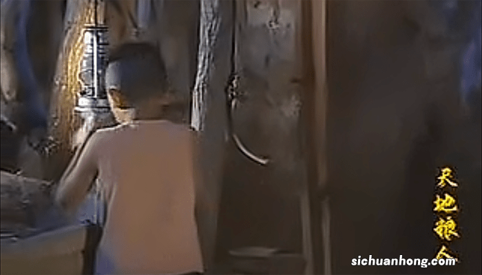 曲正平是什么电视什么电视有曲正平