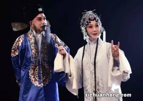 昆山腔是谁改良的