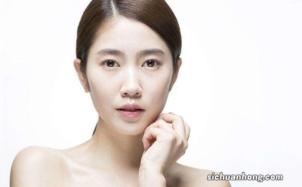 冬季抗衰老妙招有哪些？冬季如何拥有紧致肌肤？