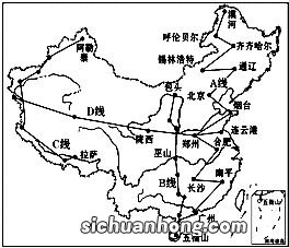 临河是哪个省