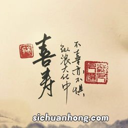 耄耋之年是什么意思