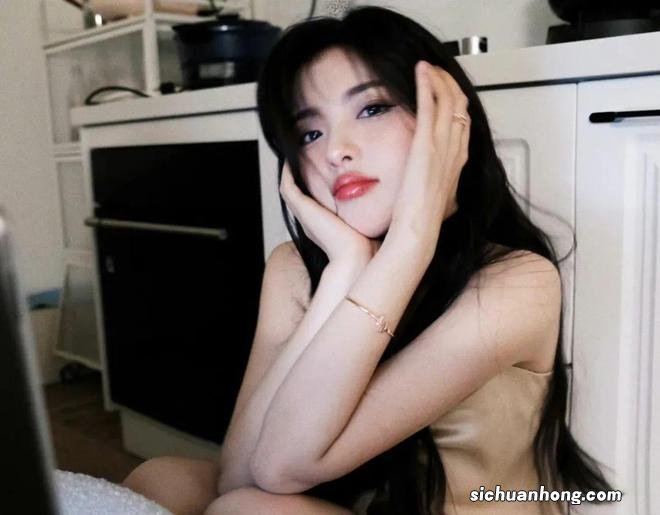 还有两周过年,这份拍照攻略抓紧预习!