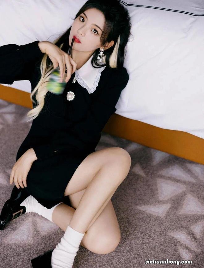 还有两周过年,这份拍照攻略抓紧预习!