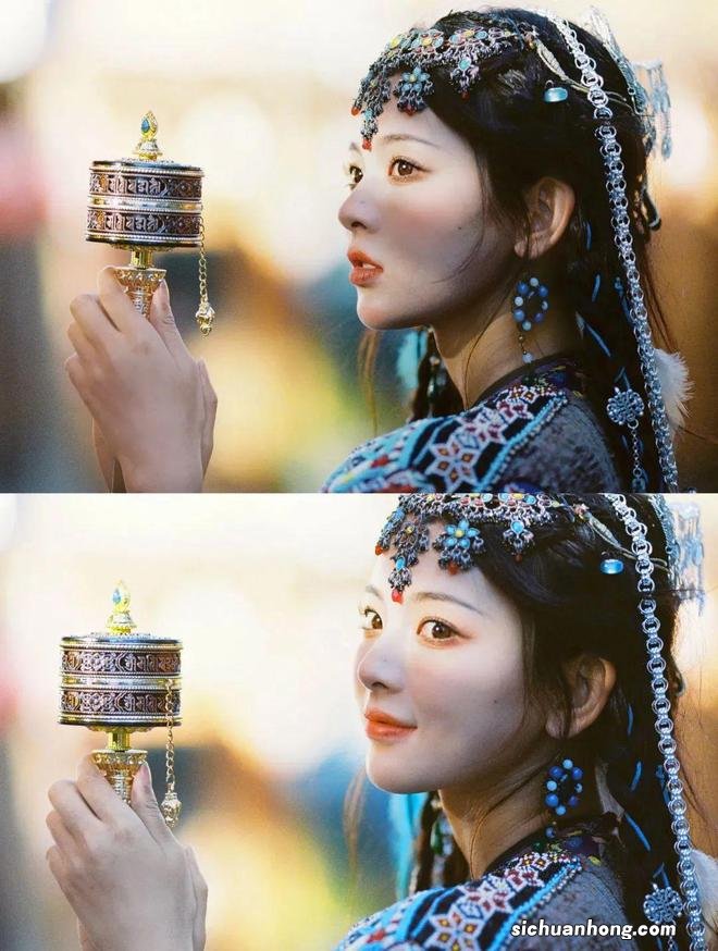 还有两周过年,这份拍照攻略抓紧预习!