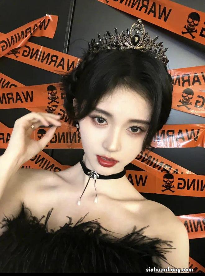 还有两周过年,这份拍照攻略抓紧预习!