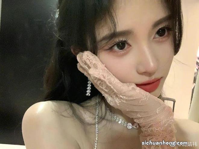 还有两周过年,这份拍照攻略抓紧预习!