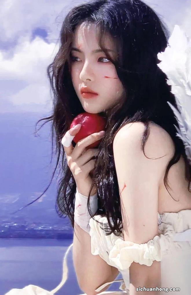还有两周过年,这份拍照攻略抓紧预习!