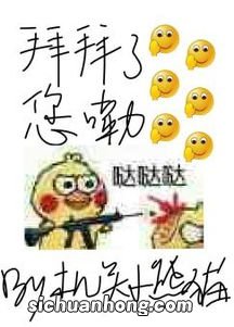 拜拜了您嘞什么意思